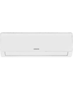 Купить Сплит-система Samsung AR12TXHQASINUA/XUA  в E-mobi
