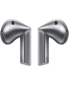 Купить Беспроводные наушники Samsung Buds 3 White (SM-R530NZAACIS)  в E-mobi