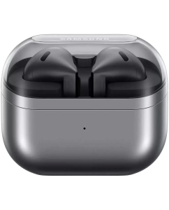 Купить Беспроводные наушники Samsung Buds 3 White (SM-R530NZAACIS)  в E-mobi