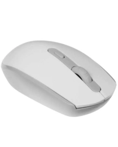 Купить Беспроводная мышь SmartBuy ONE 280AG Gray/White (SBM-280AG-WG)  в E-mobi