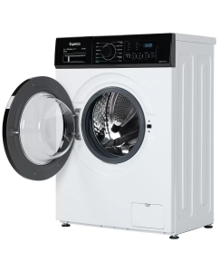 Купить Стиральная машина Бирюса WM-SL610/15 белый  в E-mobi