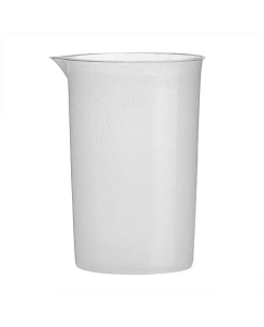 Купить Утюг Аксинья КС-3005 белый  в E-mobi