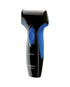 Купить Электробритва Panasonic ES-SA40-K453 синий в E-mobi