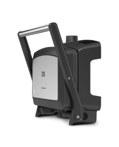 Купить Гриль BQ GR3004 черный  в E-mobi