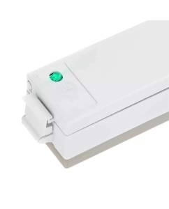 Купить Вакуумный упаковщик Kitfort КТ-1521  в E-mobi
