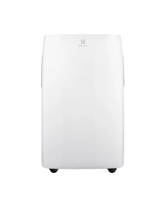 Купить Кондиционер мобильный Electrolux EACM-11 CL/N3 белый  в E-mobi