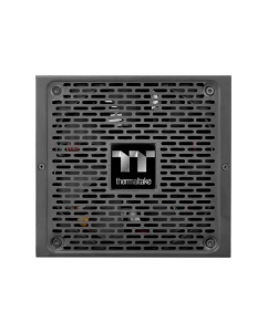 Купить Блок питания Thermaltake PS-SPD-0650MNFABE-1 650W  в E-mobi