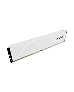 Купить Оперативная память Adata XPG Spectrix D35 RGB (AX4U32008G16A-SWHD35) DDR4 1x8Gb 3200MHz в E-mobi