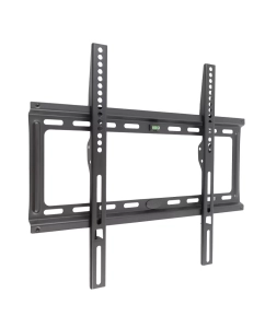Купить Кронштейн для телевизора настенный фиксированный Kromax IDEAL-3 22"-65" до 50 кг  в E-mobi