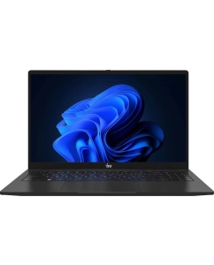 Купить Ноутбук iRU Strato 15ALI Black (2058949) в E-mobi