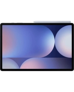 Купить Планшет Samsung Galaxy Tab S10+ SM-X826B 256GB Grey  в E-mobi