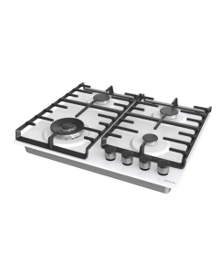 Купить Встраиваемая варочная панель газовая Gorenje GW642SYW белый  в E-mobi