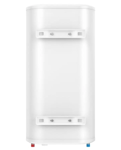 Купить Водонагреватель накопительный ROYAL Clima RWH-SGD50-FS 50 л белый  в E-mobi