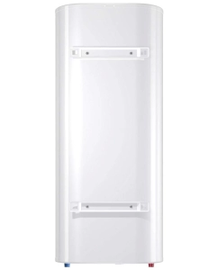 Купить Водонагреватель накопительный THERMEX Aris 100 100 л белый  в E-mobi