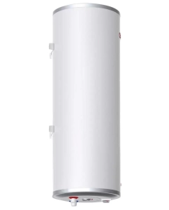 Купить Водонагреватель накопительный THERMEX IU 30 V white  в E-mobi