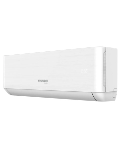 Купить Сплит-система HYUNDAI HAC-09i/T-PRO  в E-mobi