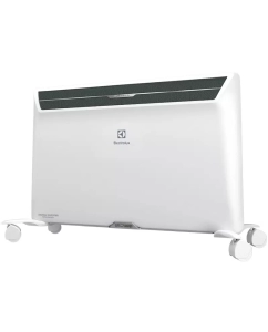 Купить Конвектор Electrolux ECH/AGI-2000 белый в E-mobi