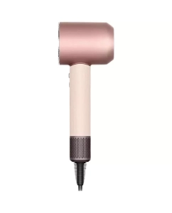 Купить Фен Dyson HD16 1600 Вт розовый  в E-mobi