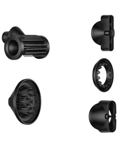 Купить Фен Dyson HD16 1600 Вт розовый  в E-mobi