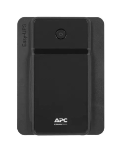 Купить Источник бесперебойного питания APC Easy-UPS BVX 1600VA (BVX1600LI-GR)  в E-mobi