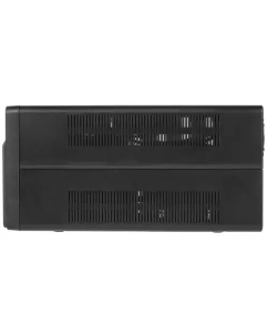 Купить Источник бесперебойного питания APC Easy-UPS BVX 1600VA (BVX1600LI-GR)  в E-mobi