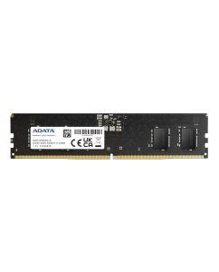 Купить Оперативная память Adata XPG (AD5U48008G-B) DDR5 1x8Gb 4800MHz в E-mobi