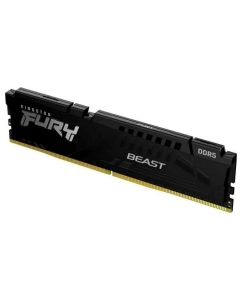 Купить Оперативная память Kingston ( KF564C32BB-32 ), DDR5 1 x 32 Gb, 6400 MHz в E-mobi