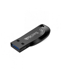 Купить Флэш диск SanDisk Ultra Shift USB 3.0 32GB (SDCZ410-032G-G46)  в E-mobi