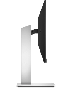 Купить 24" Монитор HP E24i G4 черный 60Hz 1920x1200 IPS  в E-mobi