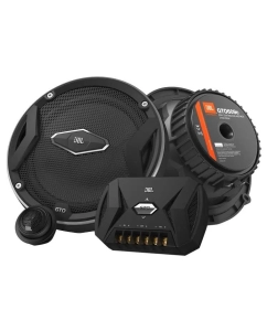 Купить Колонки JBL GTO GTO609C в E-mobi