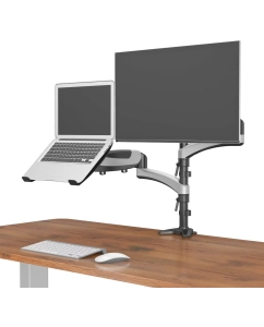 Купить Cactus CS-VM-LH08-AL  в E-mobi