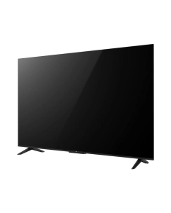 Купить Телевизор TCL 55P6K, 55"(140 см), UHD 4K  в E-mobi