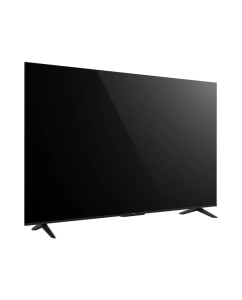 Купить Телевизор TCL 55P6K, 55"(140 см), UHD 4K  в E-mobi
