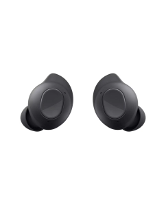 Купить Беспроводные наушники Samsung Galaxy Buds FE Graphite в E-mobi