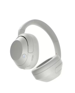 Купить Беспроводные наушники Sony WH-ULT900N, белые  в E-mobi