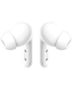 Купить Беспроводные наушники Xiaomi Redmi Buds 6 White (BHR9250GL)  в E-mobi