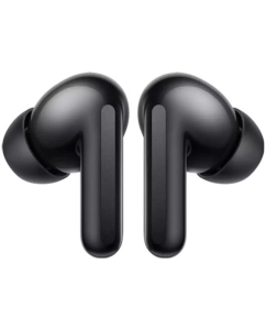 Купить Беспроводные наушники Xiaomi Redmi Buds 6 Black (BHR9251GL)  в E-mobi