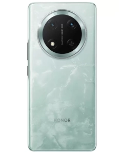 Купить Смартфон Honor X9C 8/256GB Нефритовый голубой  в E-mobi