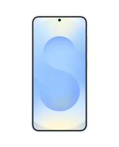 Купить Смартфон Samsung Galaxy S25 5G 12/128GB Light Blue  в E-mobi