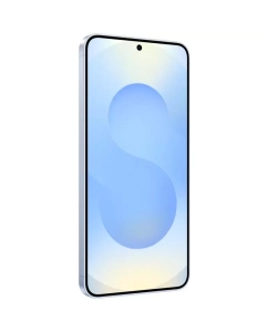 Купить Смартфон Samsung Galaxy S25 5G 12/128GB Light Blue  в E-mobi