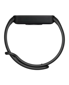 Купить Смарт-часы Xiaomi Smart Band 9 Active черный  в E-mobi