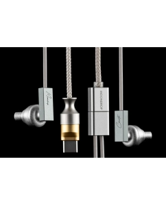 Купить MoonDrop Concerto  в E-mobi