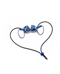 Купить Unique Melody MEST MKIII CF  в E-mobi