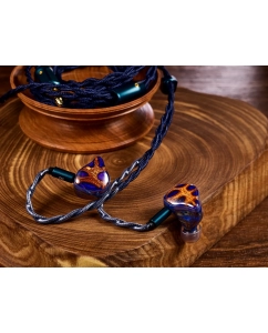 Купить Unique Melody The Multiverse Mentor  в E-mobi