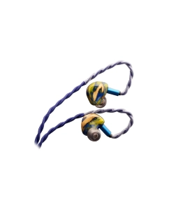 Купить Unique Melody Mason FS Nuit Étoilée  в E-mobi