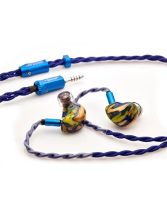 Купить Unique Melody Mason FS Nuit Étoilée  в E-mobi