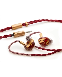 Купить Unique Melody Mason FS Soleil Tombé  в E-mobi