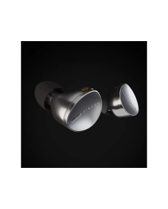 Купить Melodic Artification TIMSOK TS-316  в E-mobi