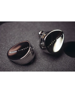 Купить Melodic Artification TIMSOK TS-316  в E-mobi