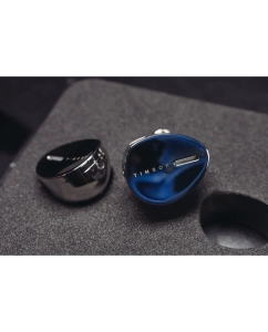 Купить Melodic Artification TIMSOK TS-316  в E-mobi